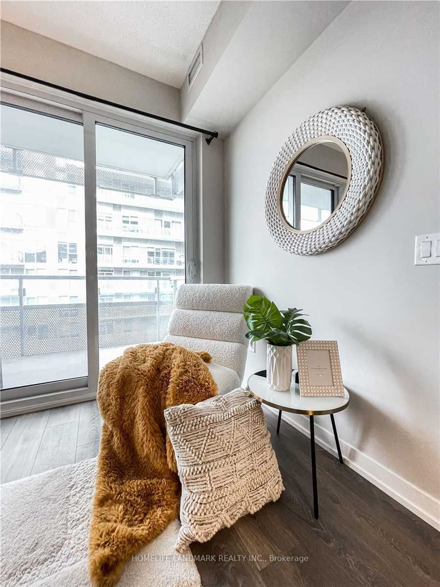 15 Lower Jarvis St, #917
