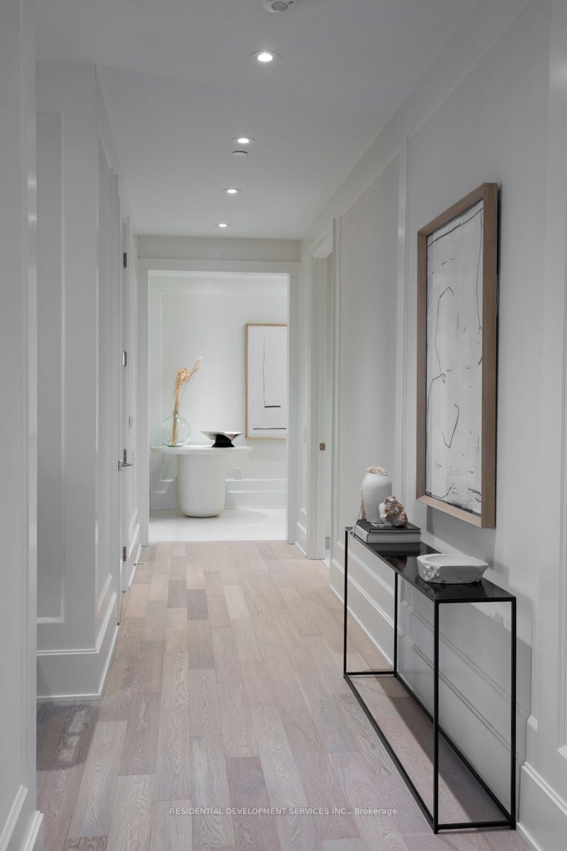 2781 Yonge St, #Lph 804