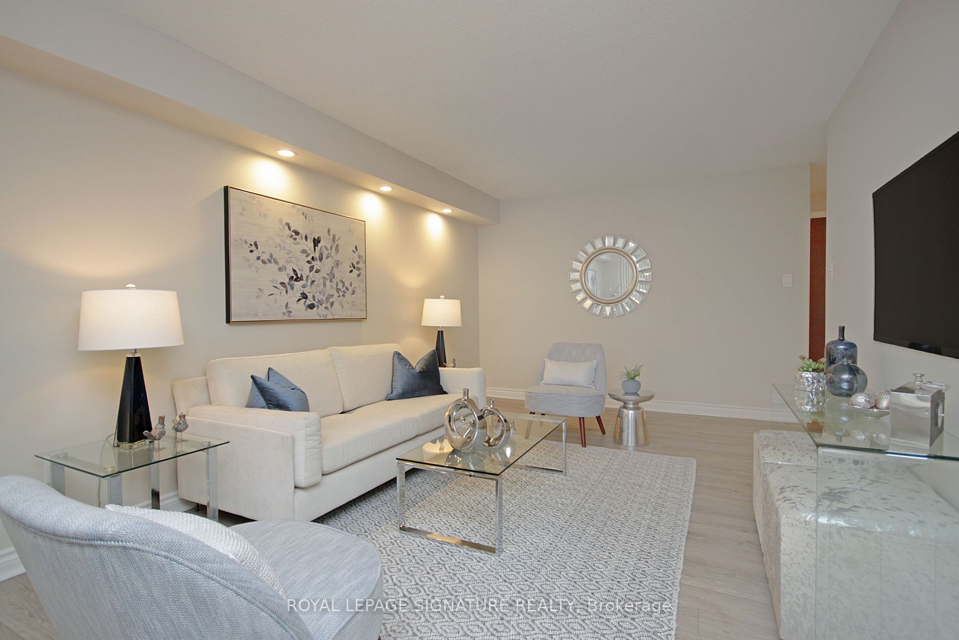 1210 Don Mills Rd, #410