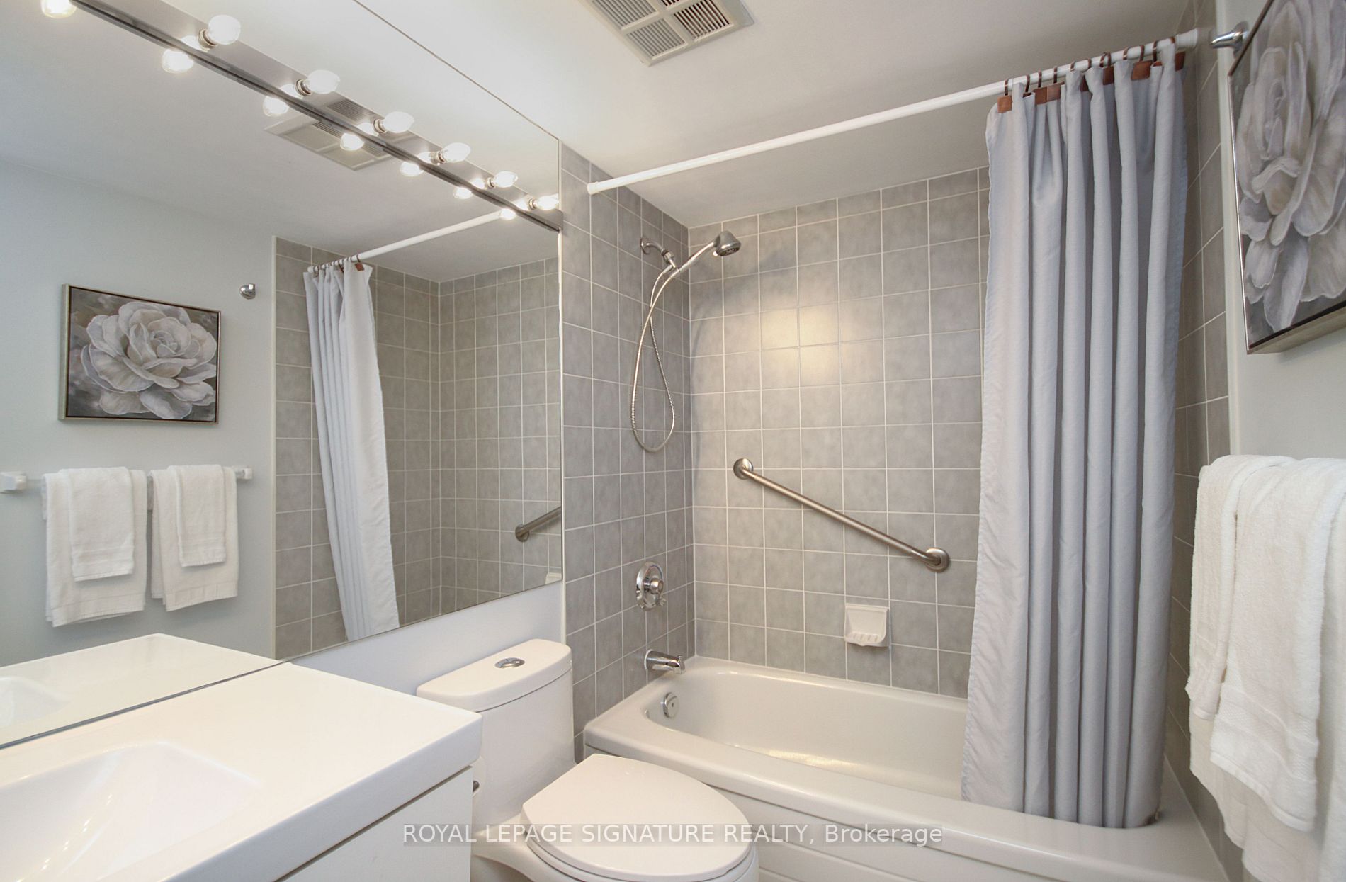 1210 Don Mills Rd, #410