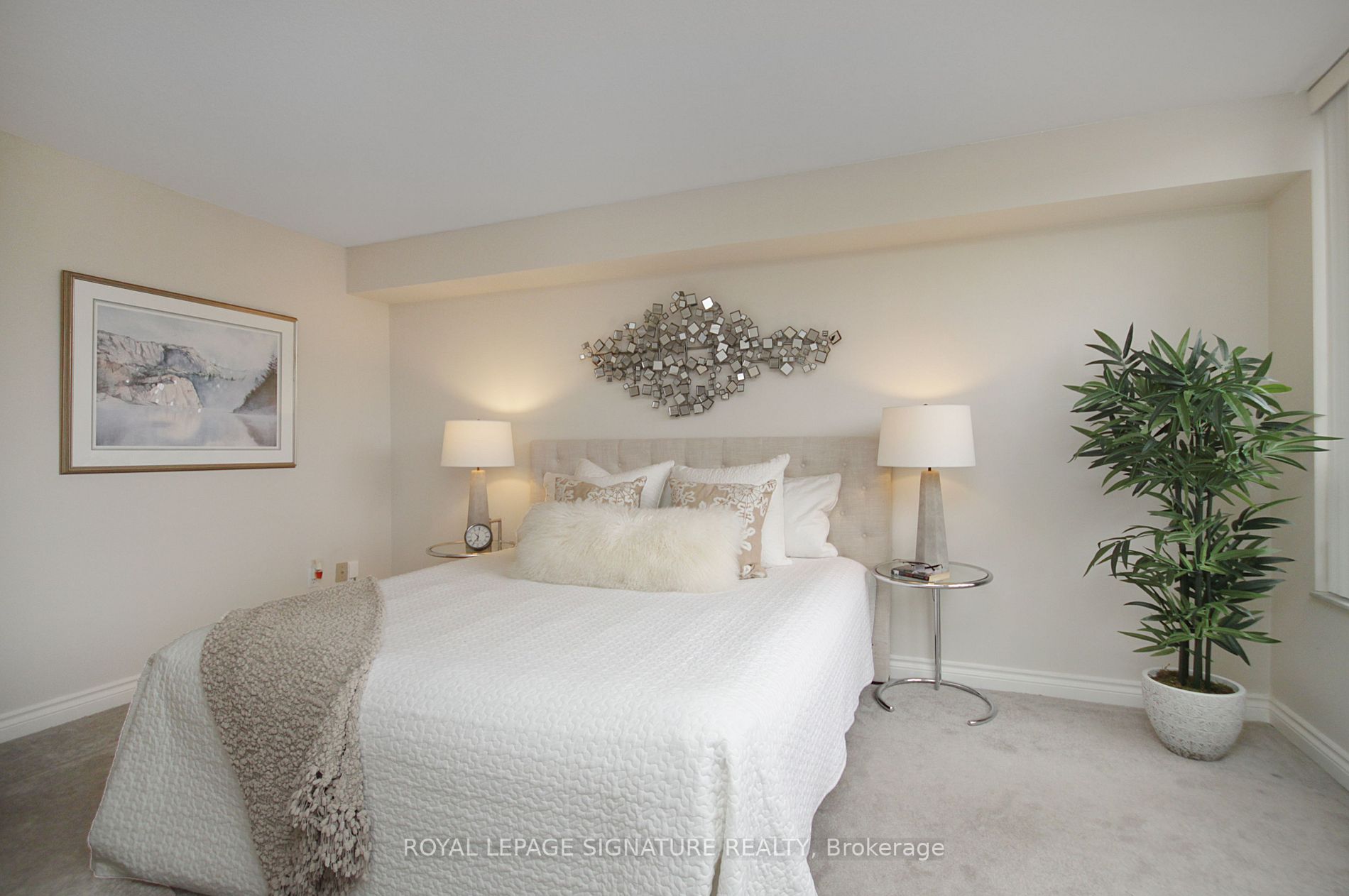 1210 Don Mills Rd, #410