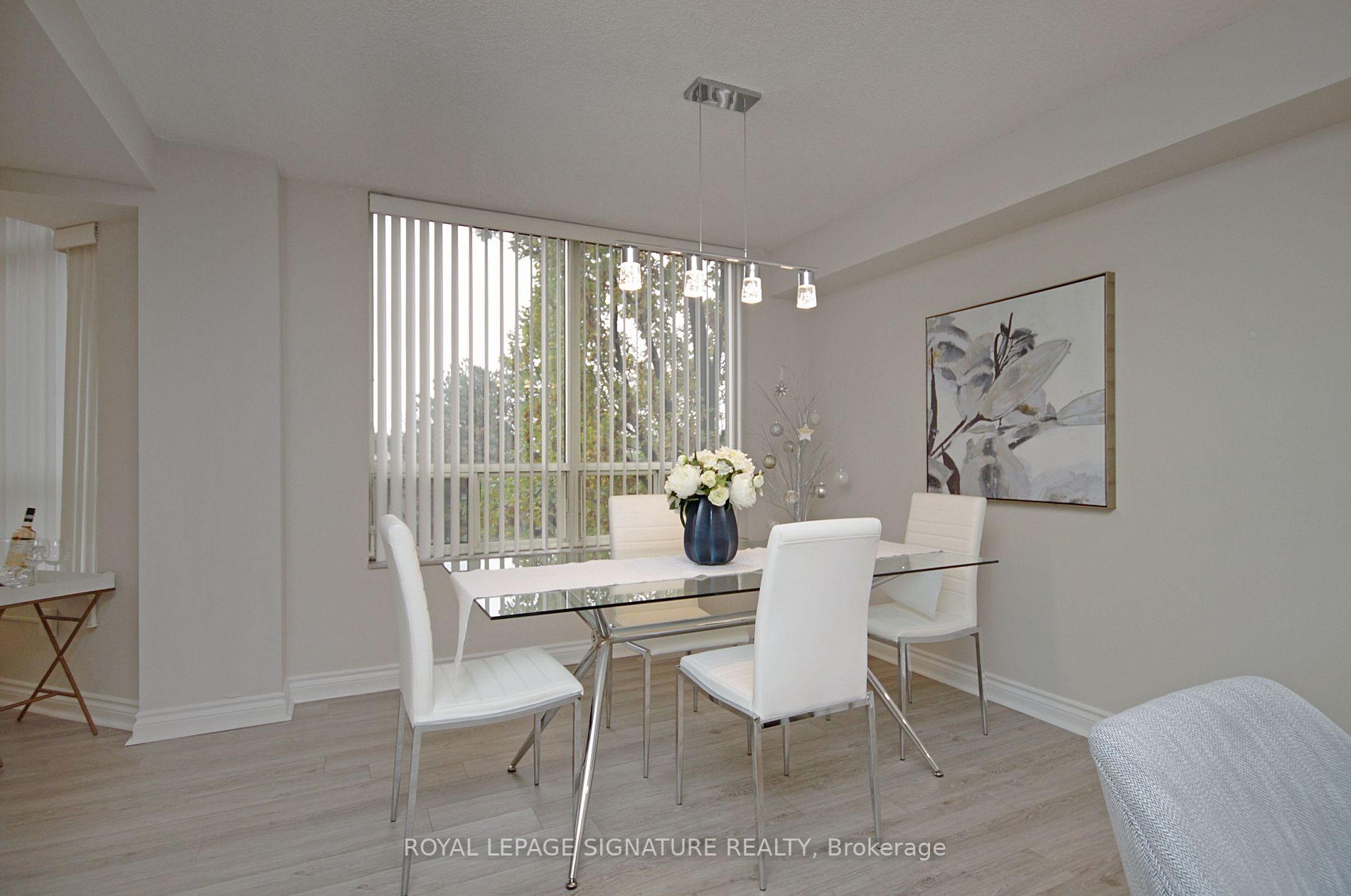 1210 Don Mills Rd, #410