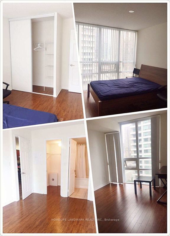 35 Hollywood Ave, #1018