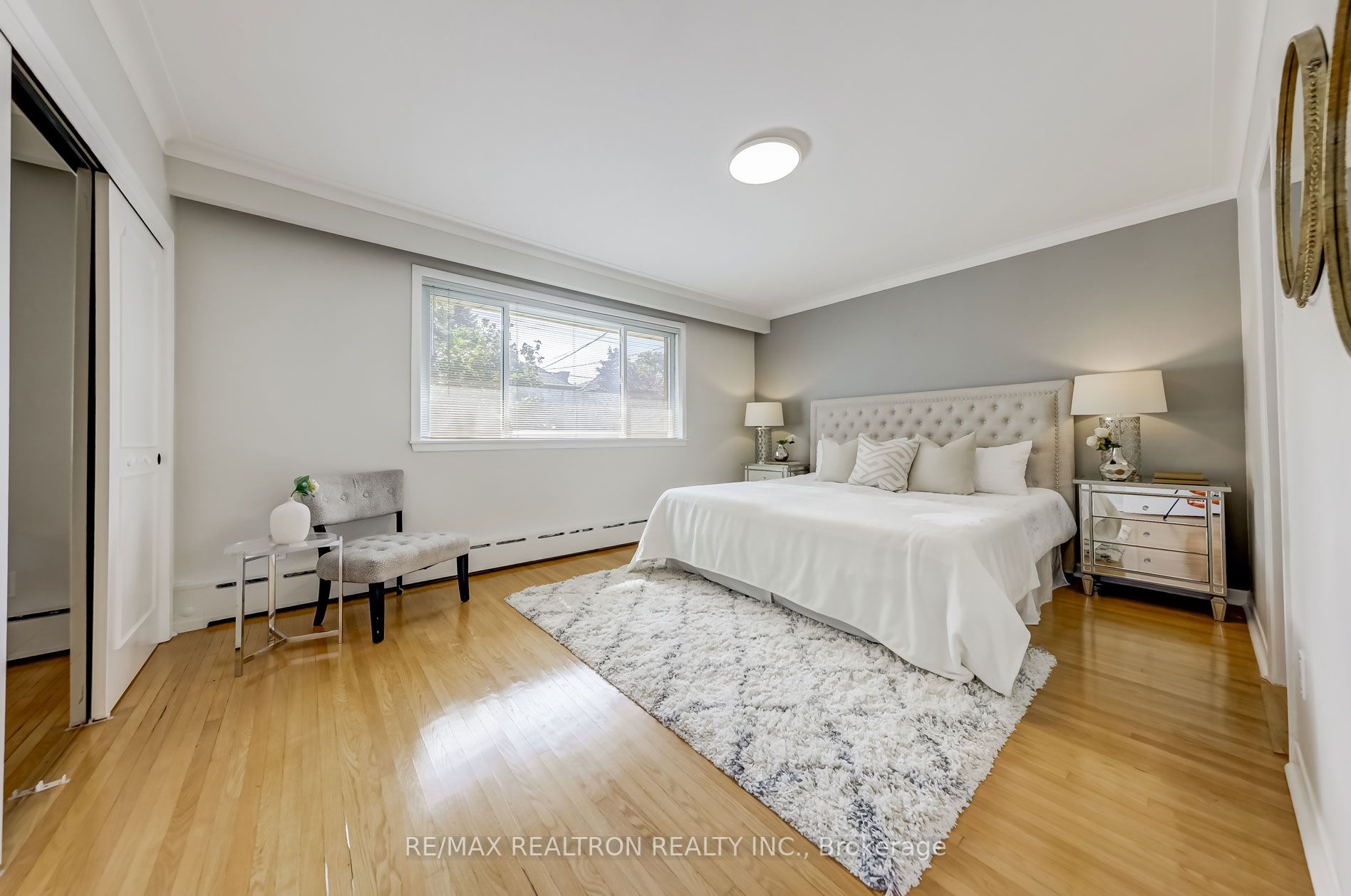 306 Brooke Ave