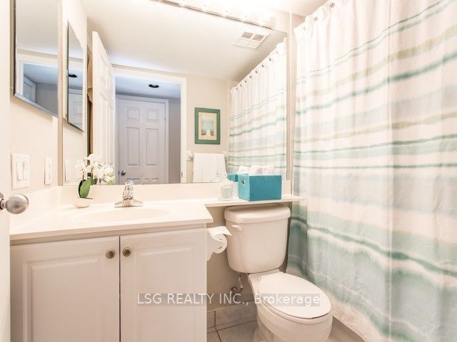 153 Beecroft Rd, #2806