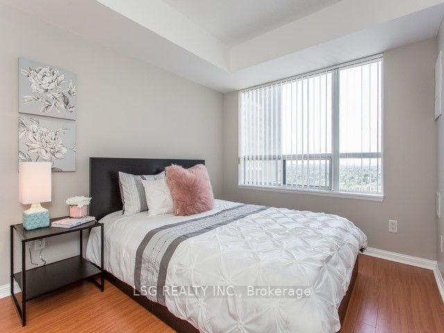 153 Beecroft Rd, #2806