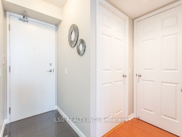 153 Beecroft Rd, #2806