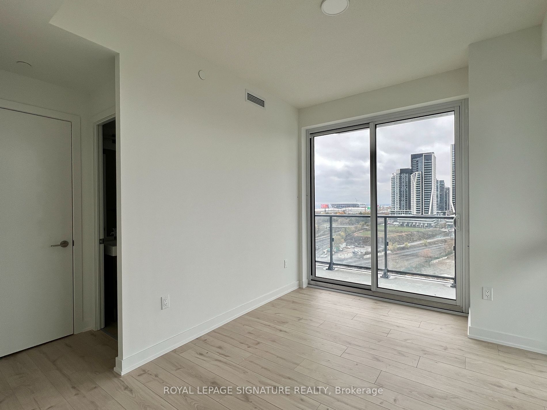 9 Tecumseth St, ##1107