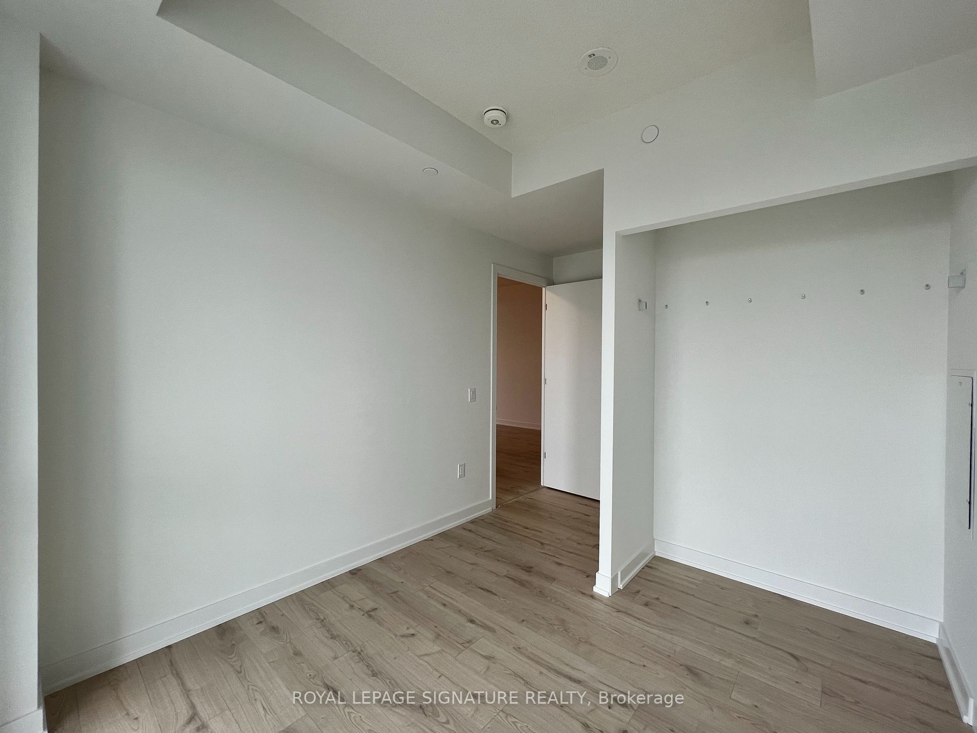 9 Tecumseth St, ##1107