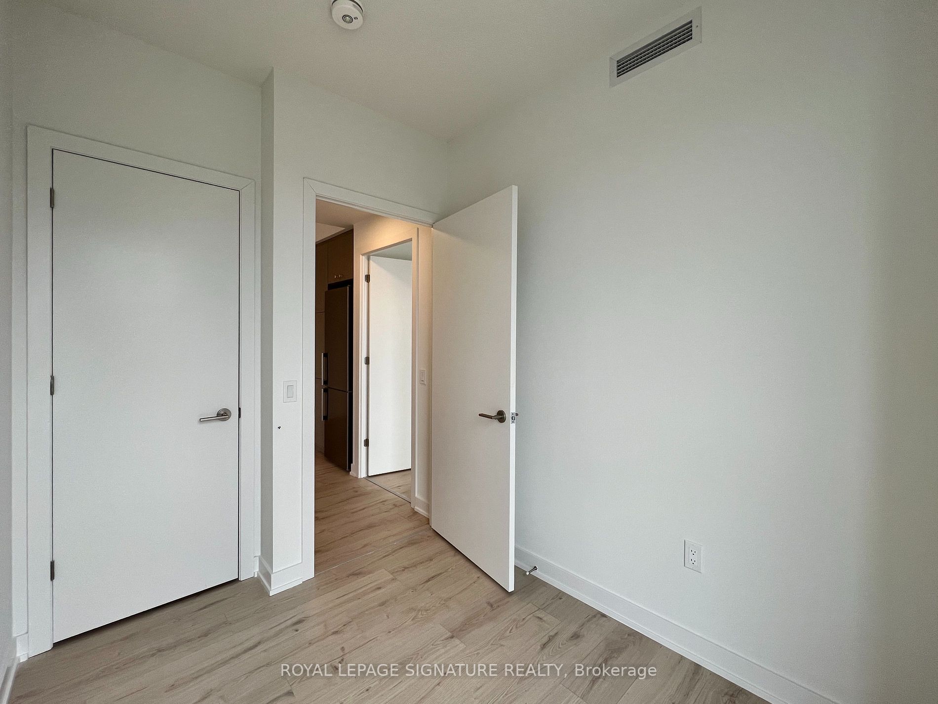 9 Tecumseth St, ##1107
