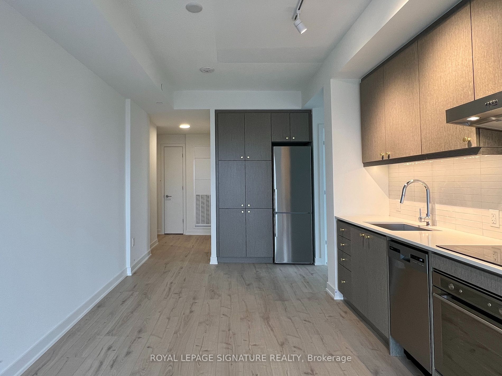 9 Tecumseth St, ##1107