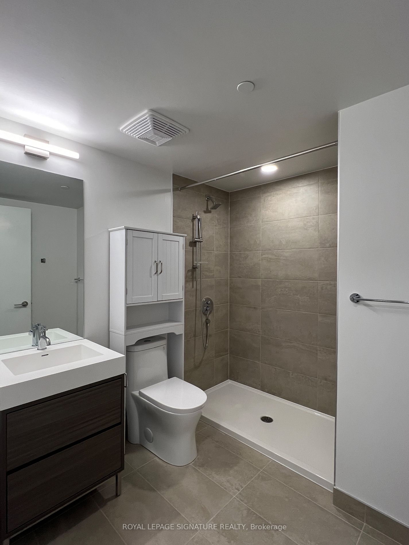 9 Tecumseth St, ##1107