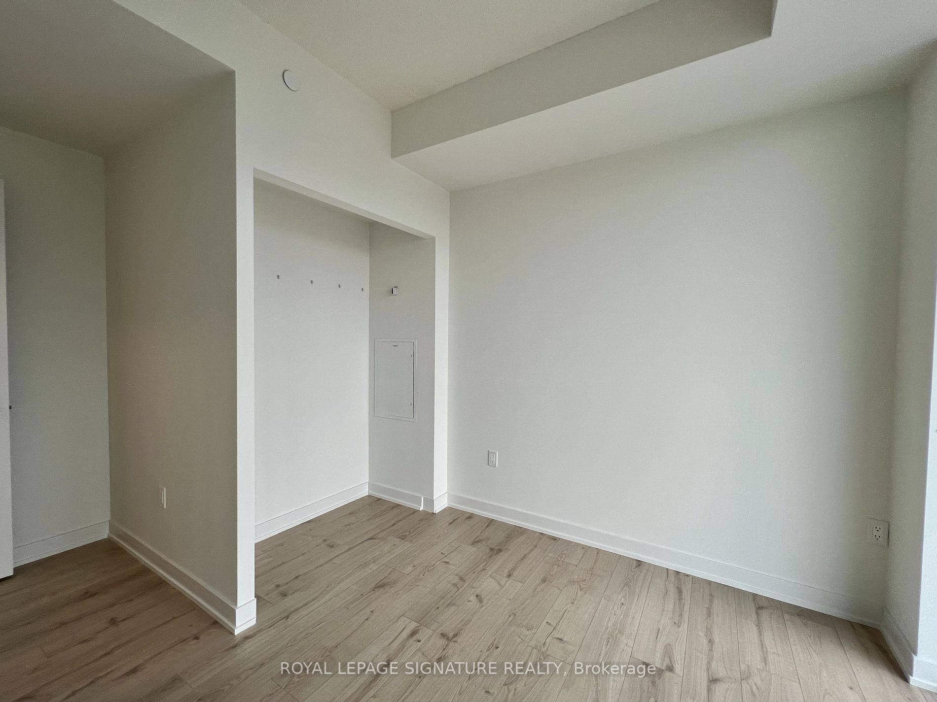 9 Tecumseth St, ##1107