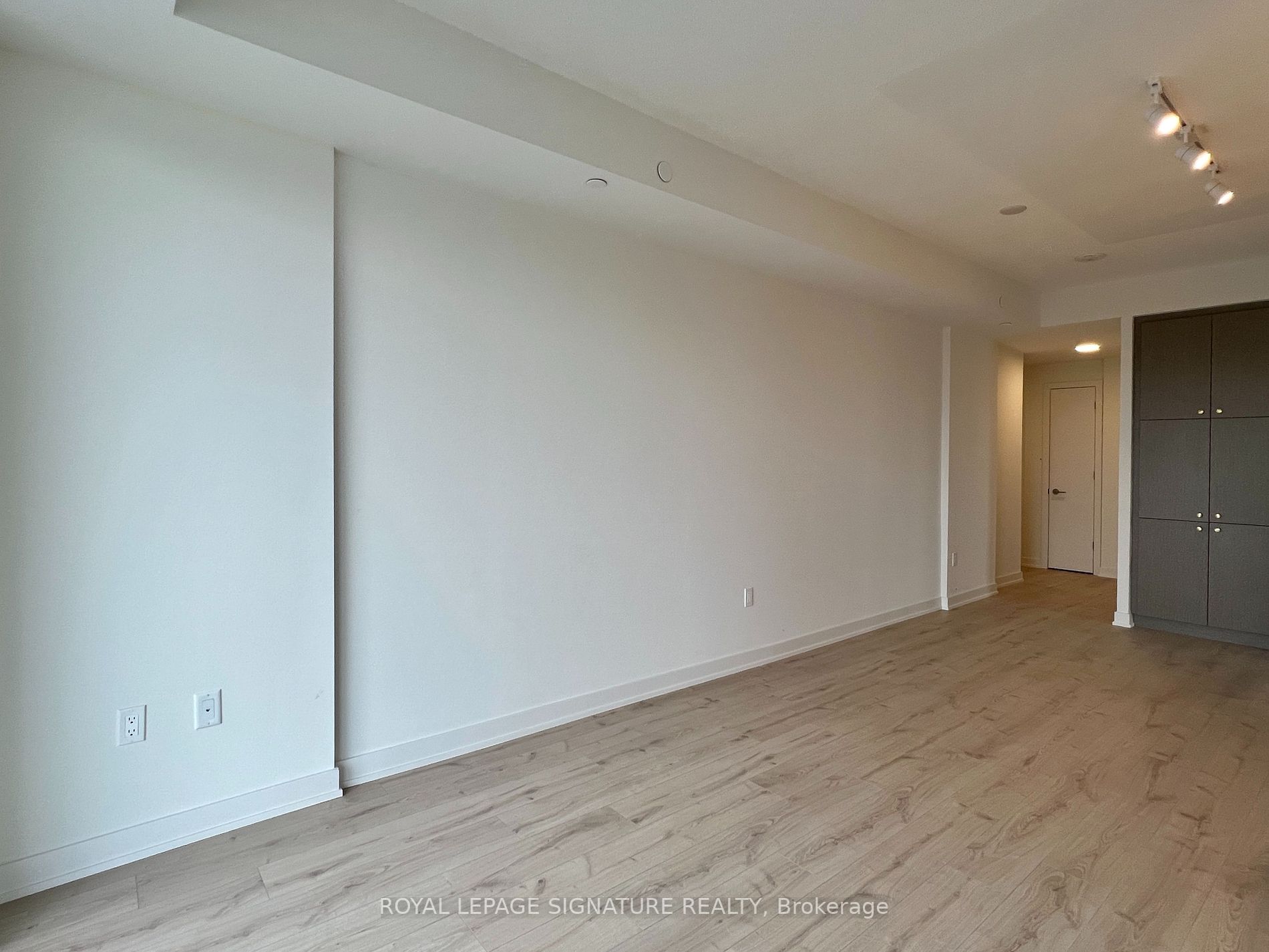 9 Tecumseth St, ##1107