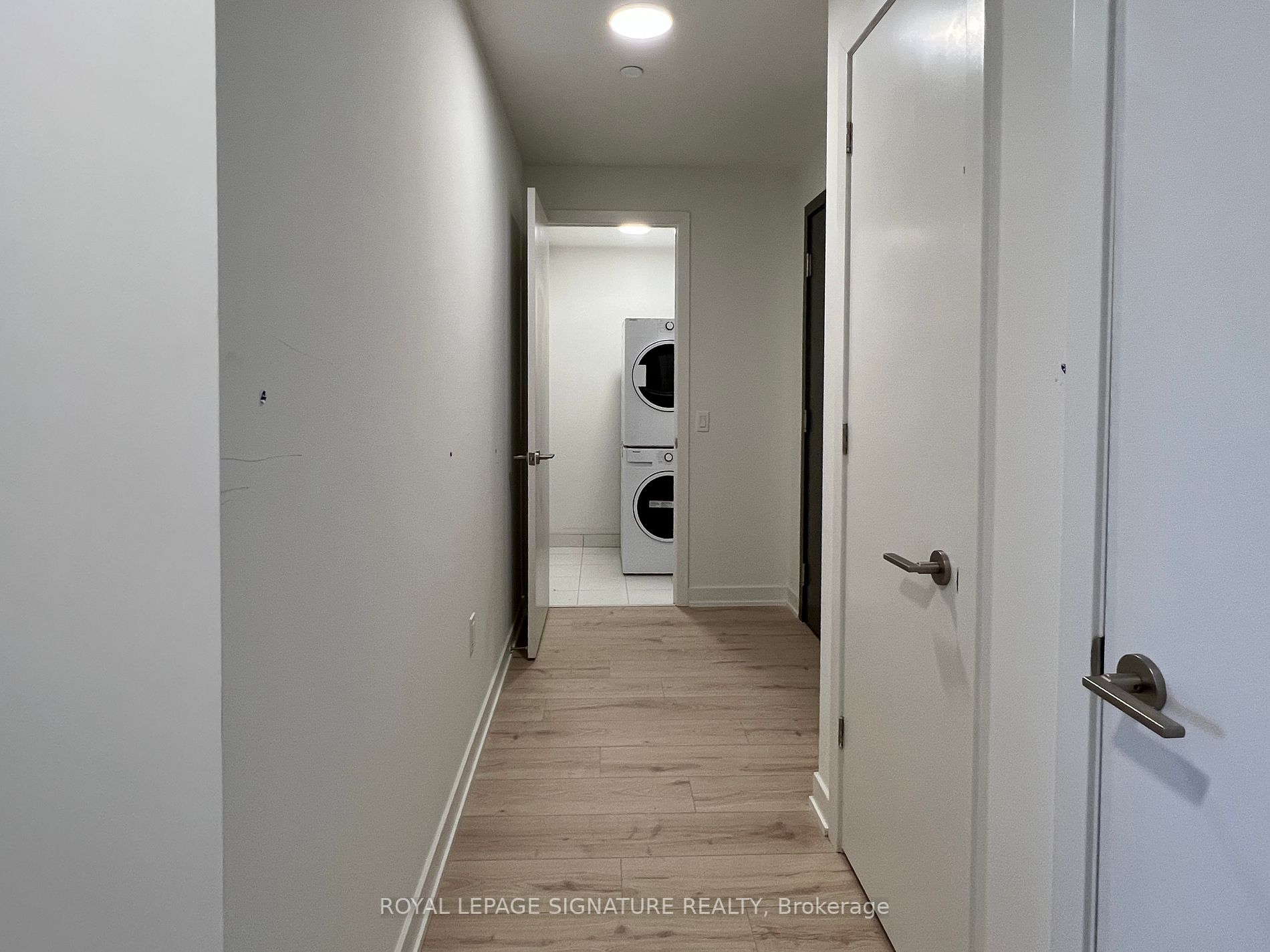 9 Tecumseth St, ##1107