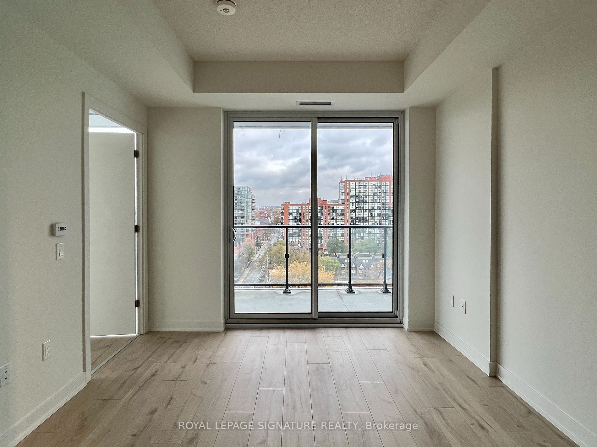 9 Tecumseth St, ##1107