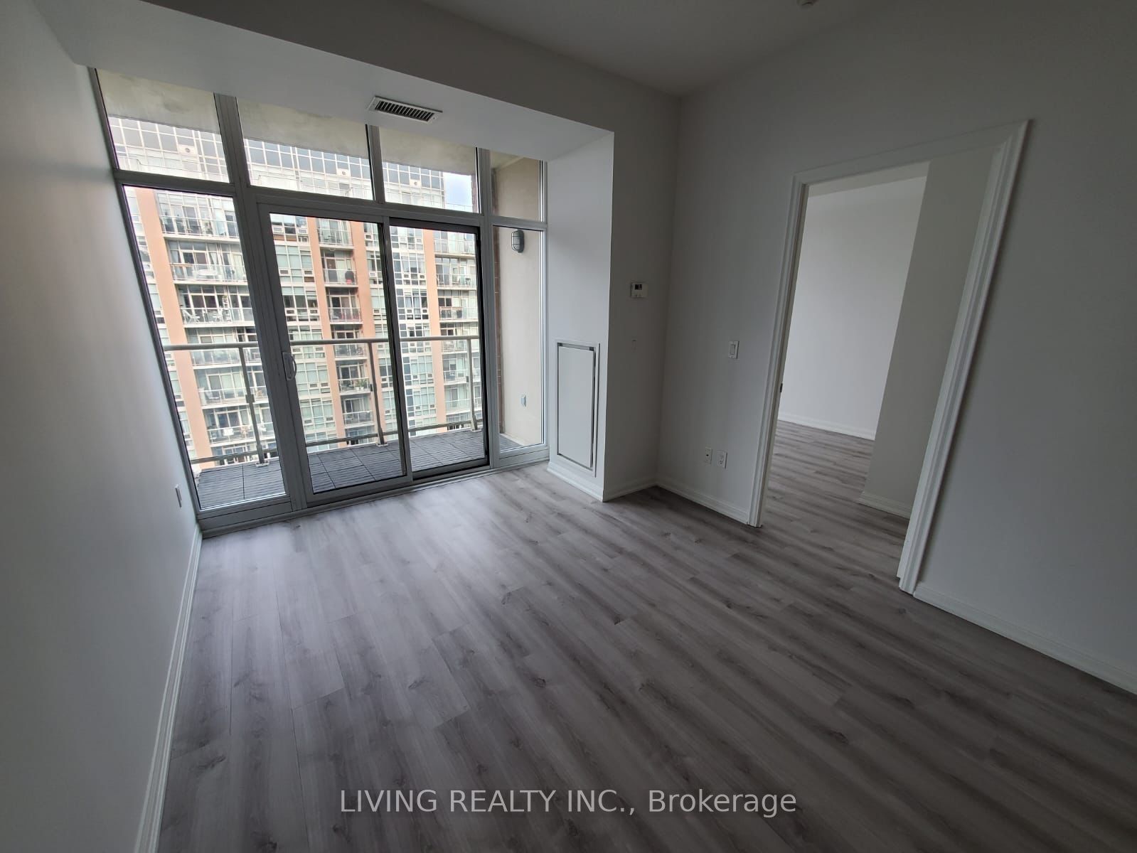 85 East Liberty St, #2210