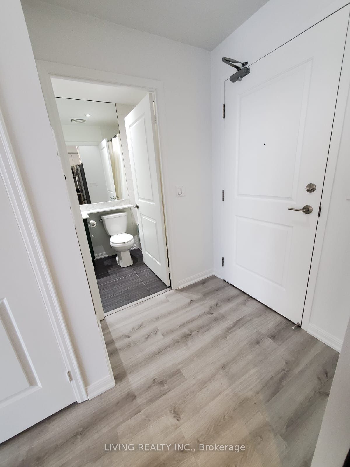 85 East Liberty St, #2210