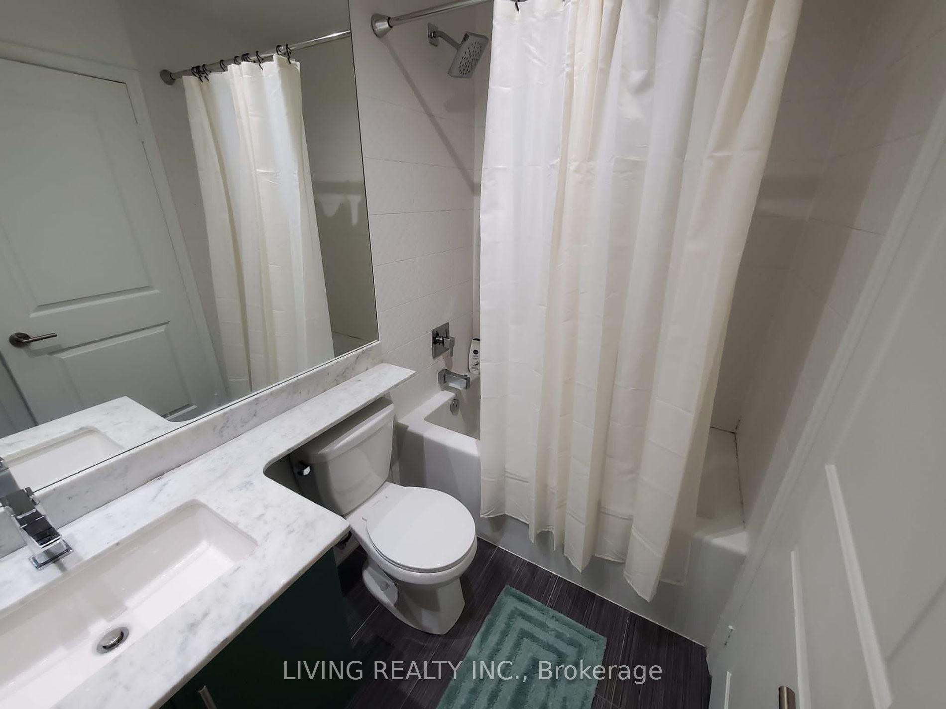 85 East Liberty St, #2210