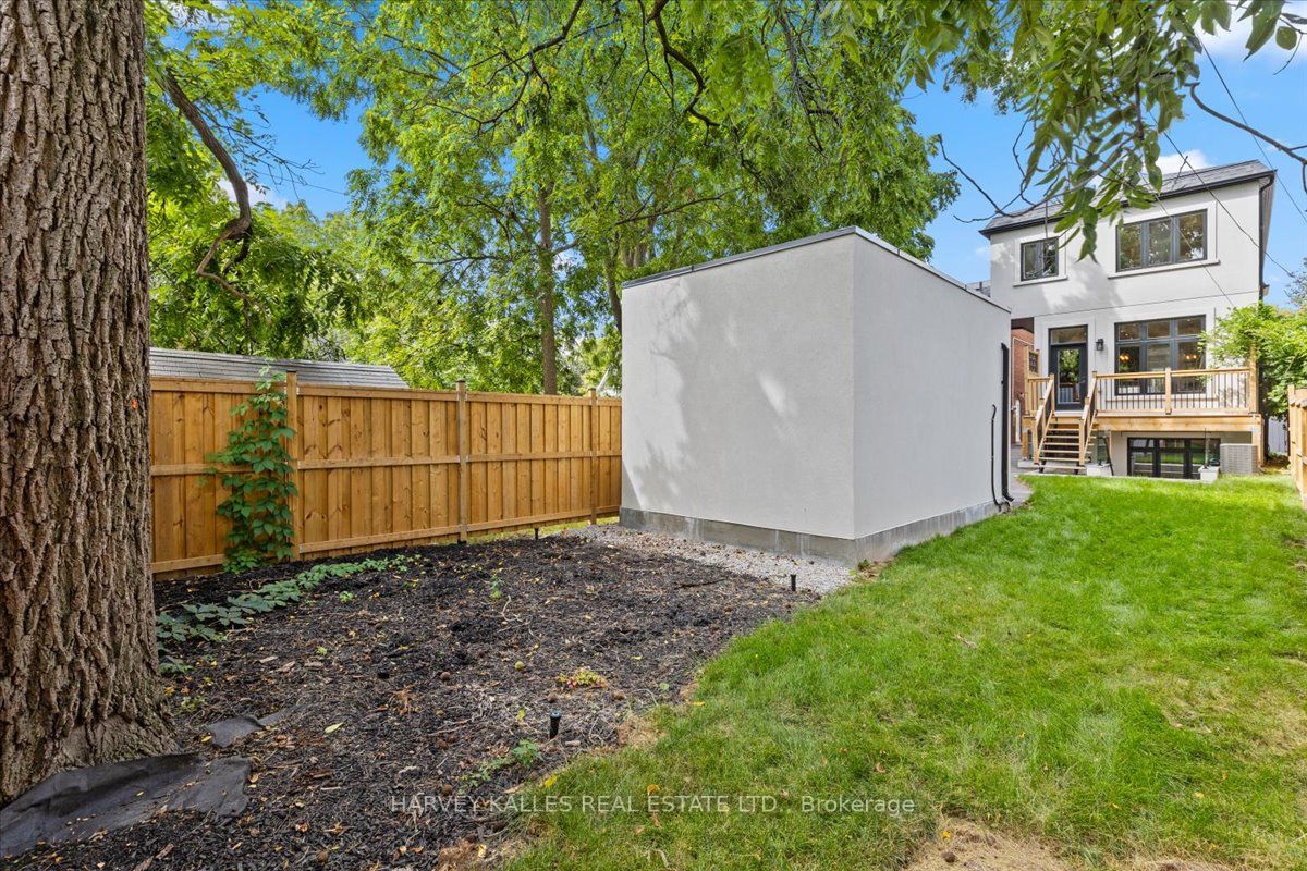 443 Hillsdale Ave E