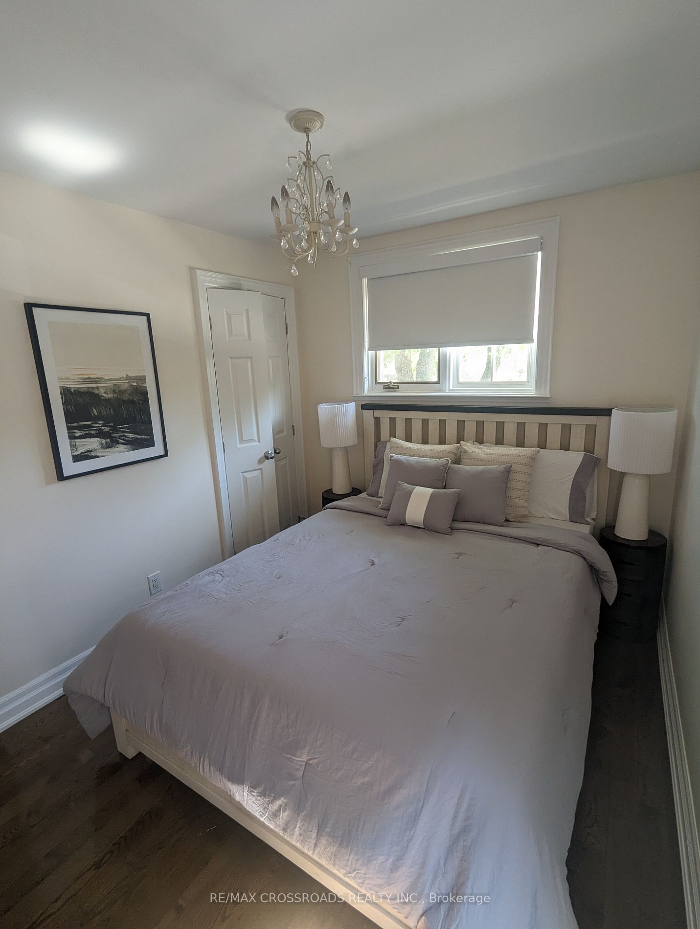 118 Leacrest Rd