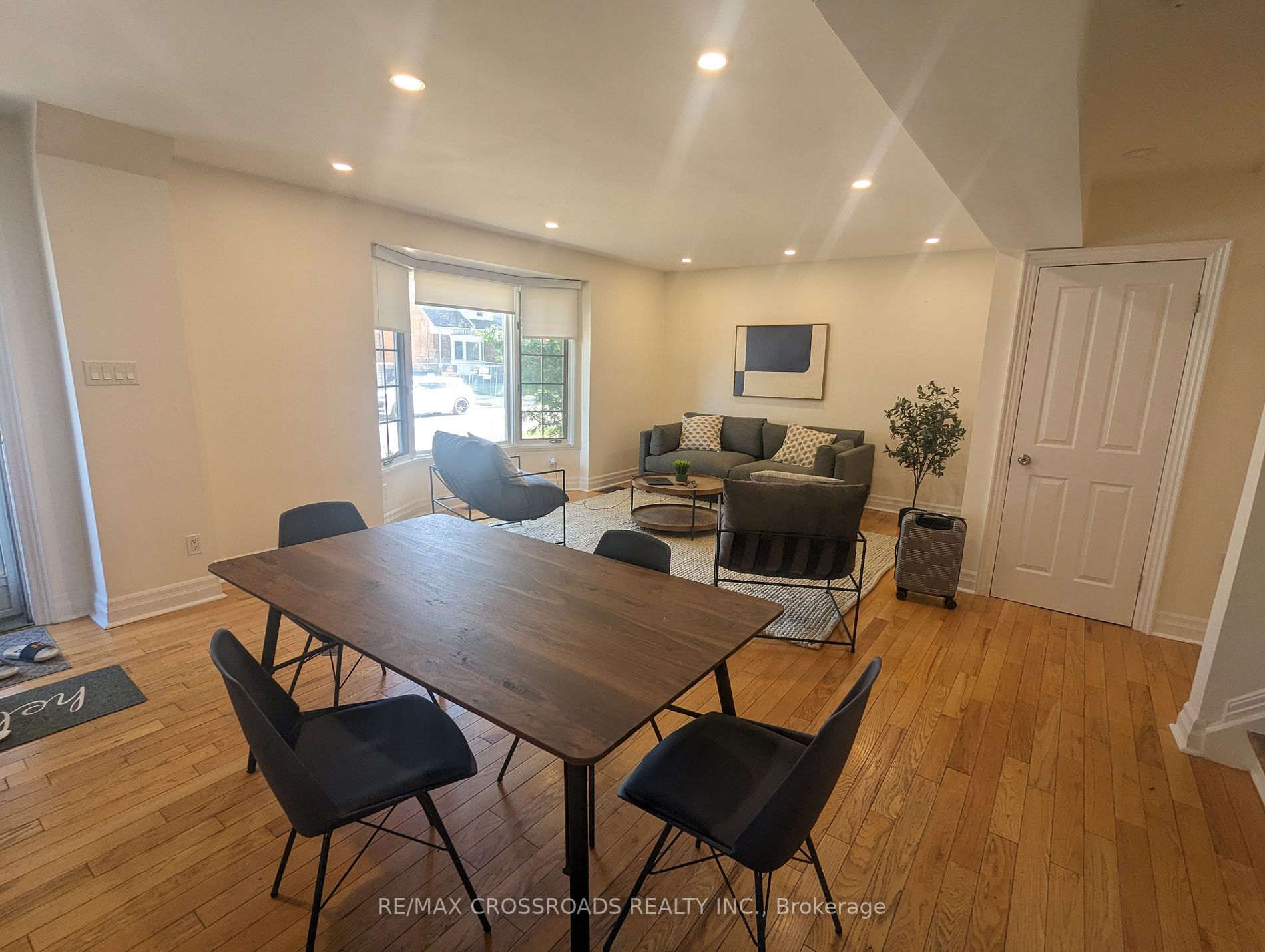 118 Leacrest Rd