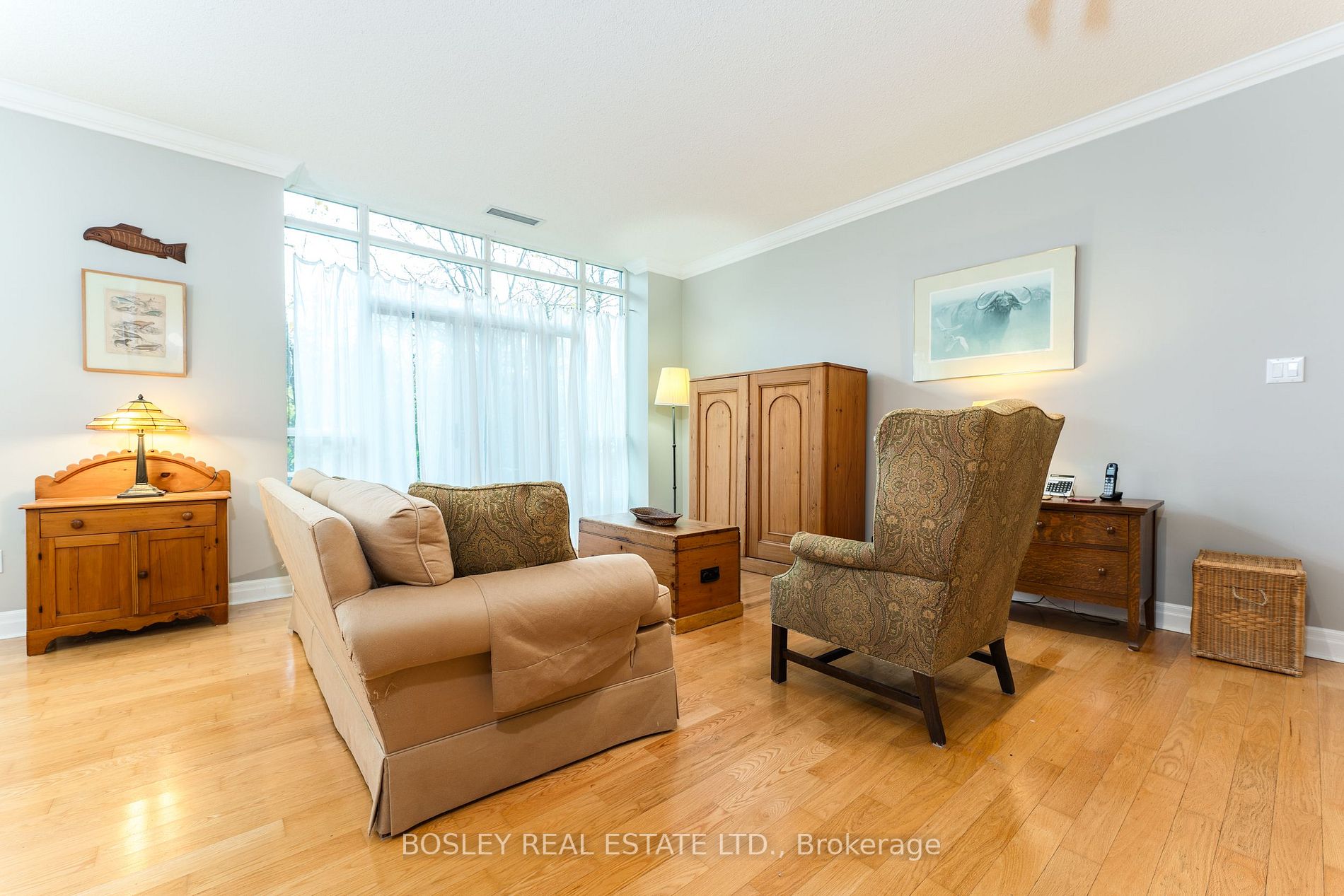 188 Doris Ave, #106