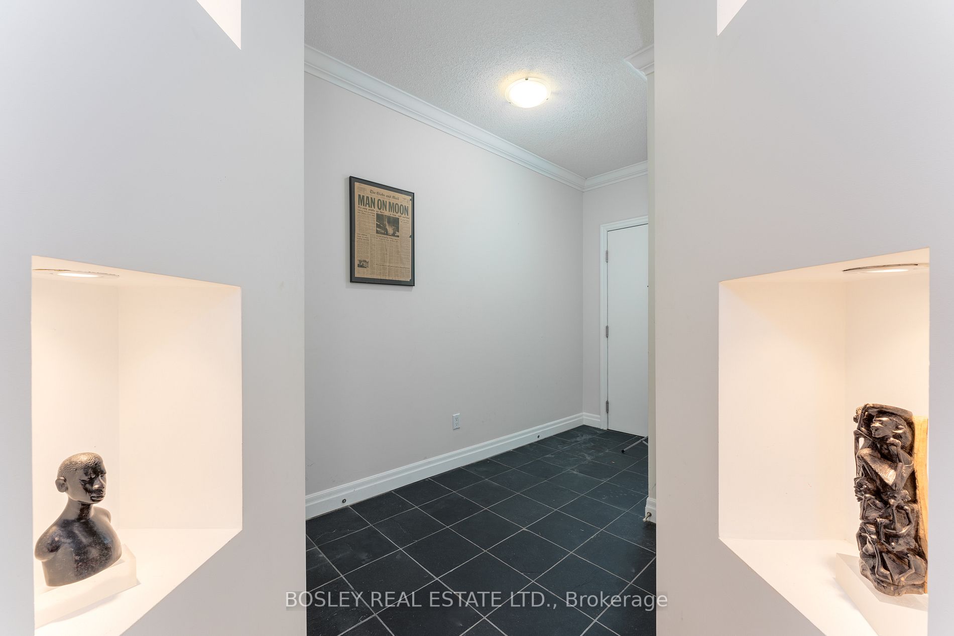 188 Doris Ave, #106