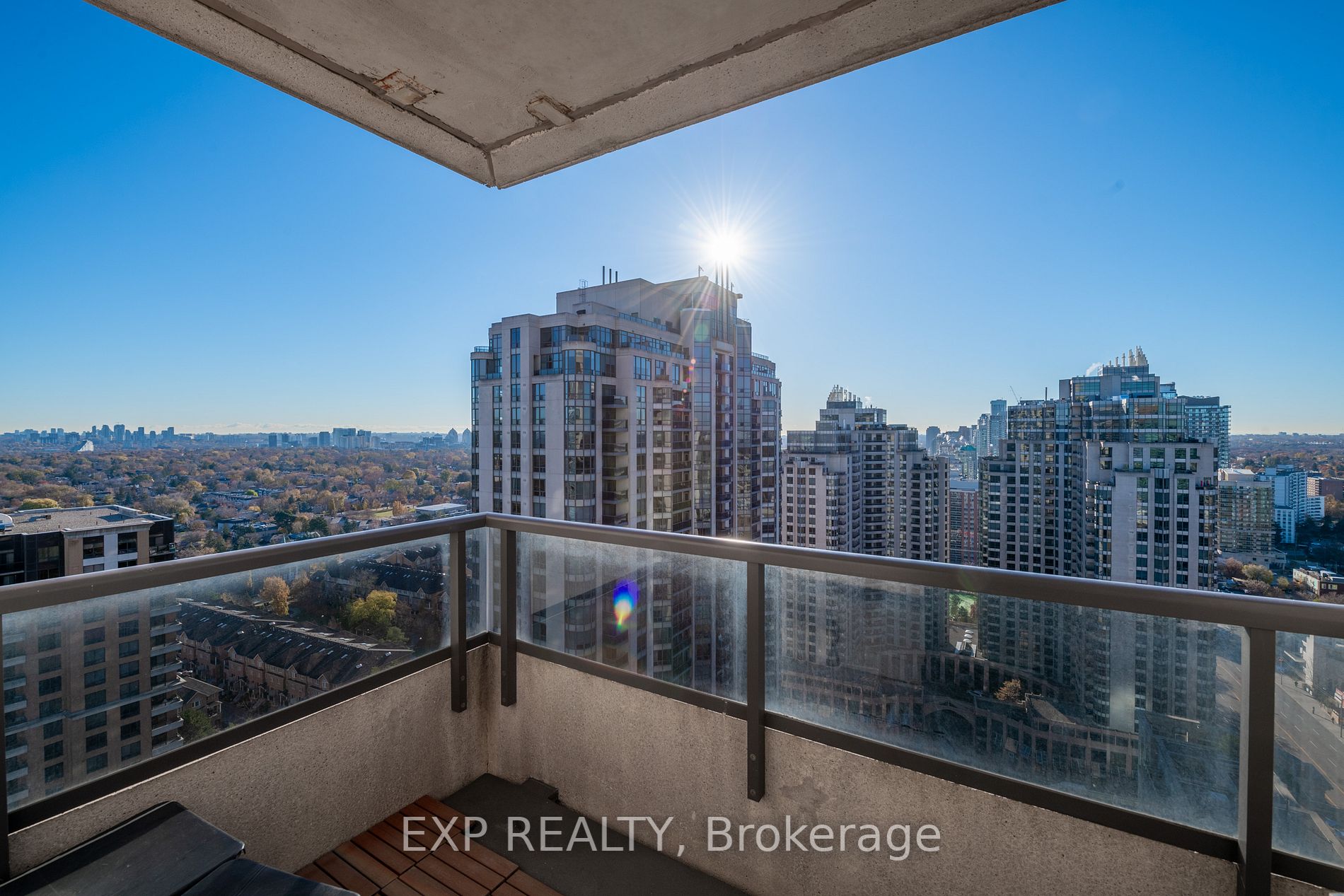 500 Doris Ave, #2623