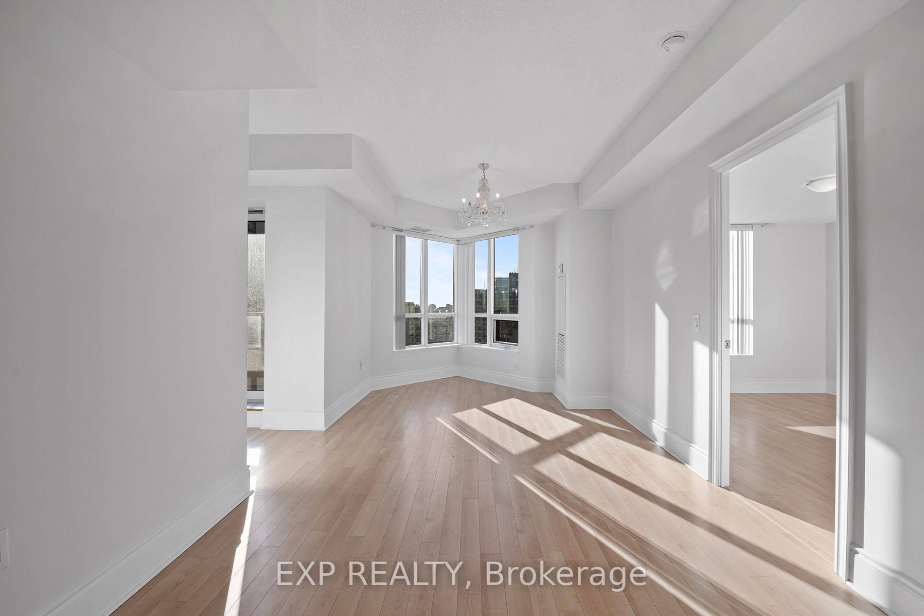 500 Doris Ave, #2623