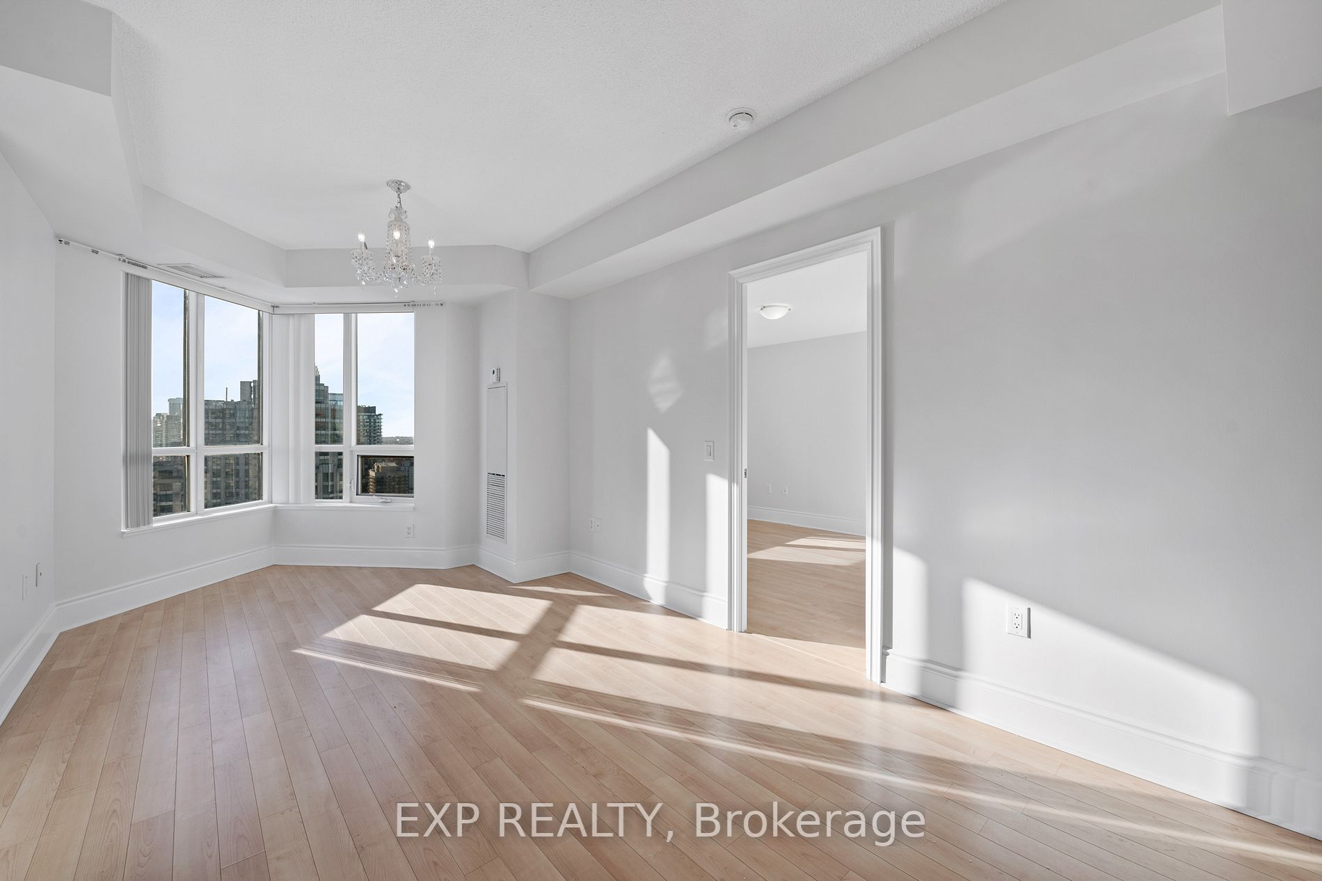 500 Doris Ave, #2623
