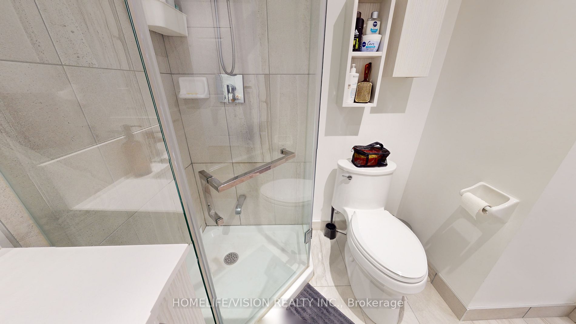 99 Broadway Ave, #3411