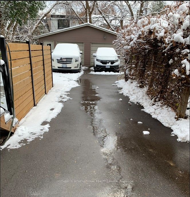 357 Soudan Ave