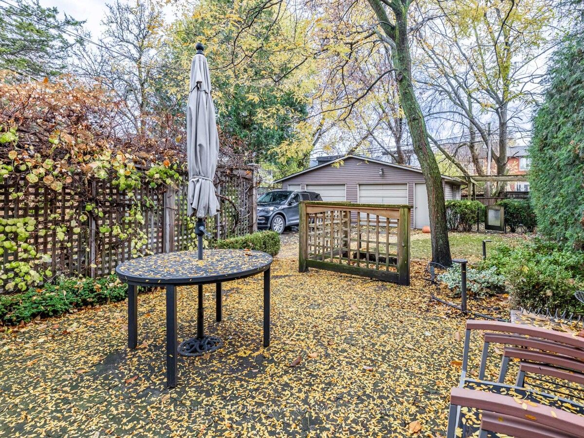 357 Soudan Ave
