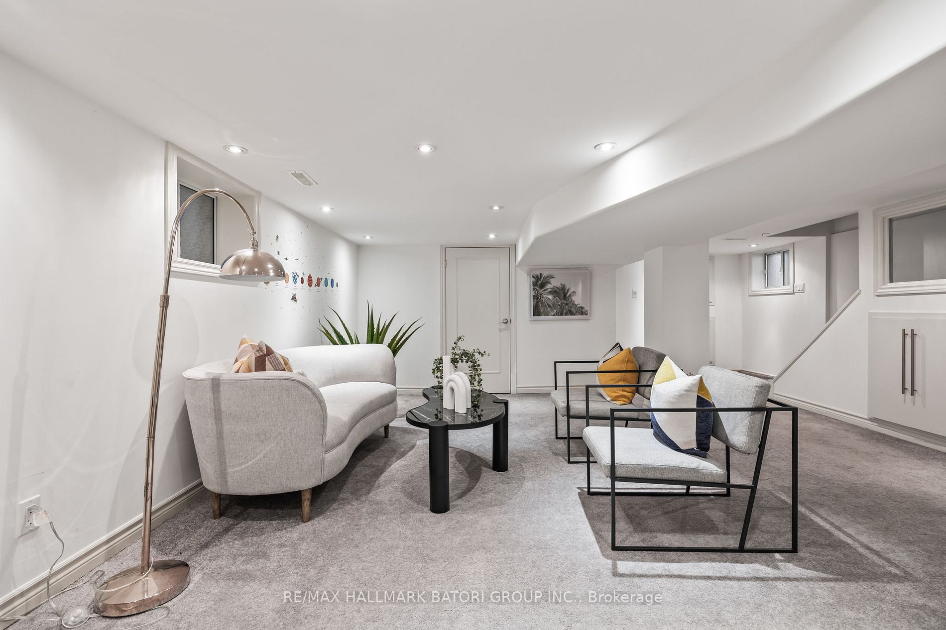 98 Castle Knock Rd