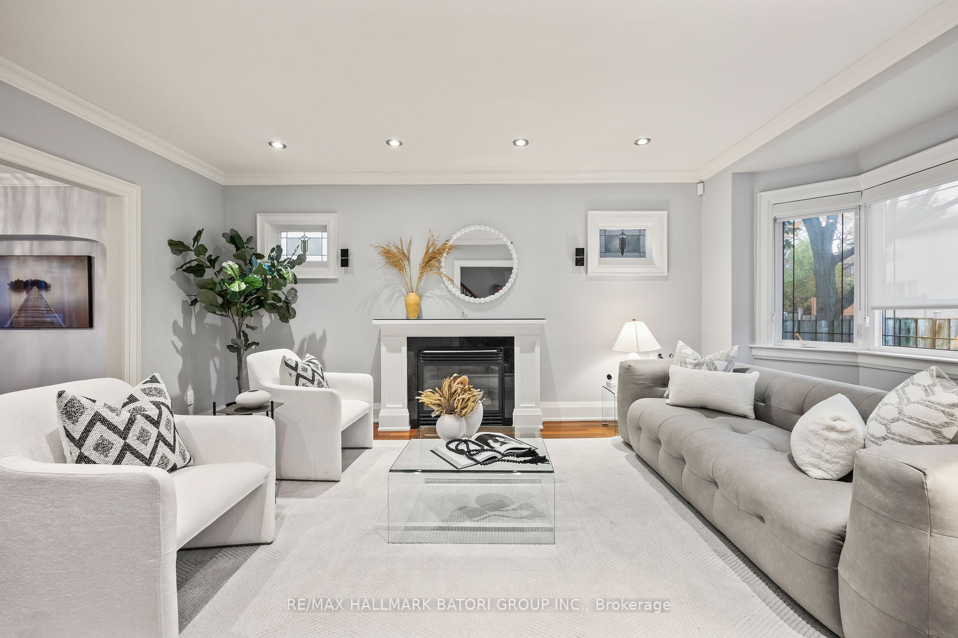 98 Castle Knock Rd
