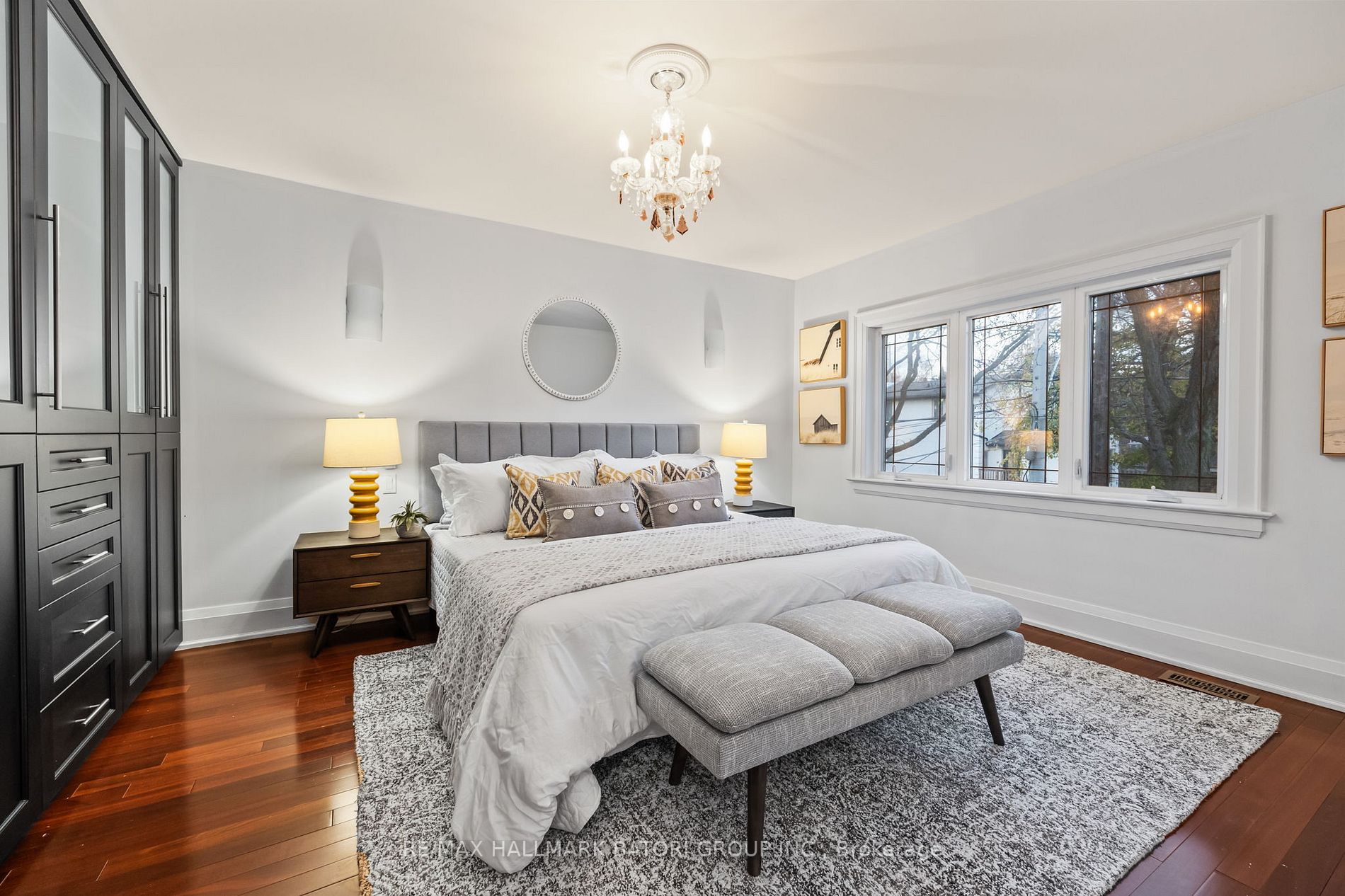 98 Castle Knock Rd