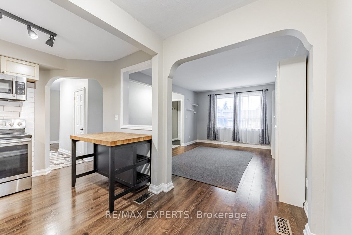 28 Granite St