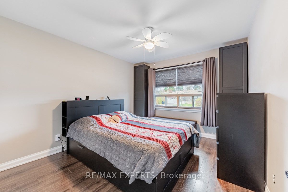 28 Granite St