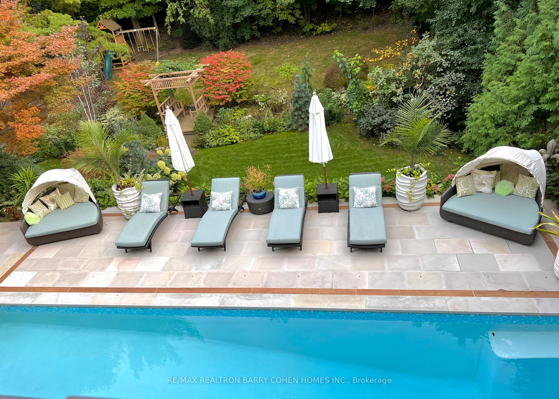 29 Swansdown Drive