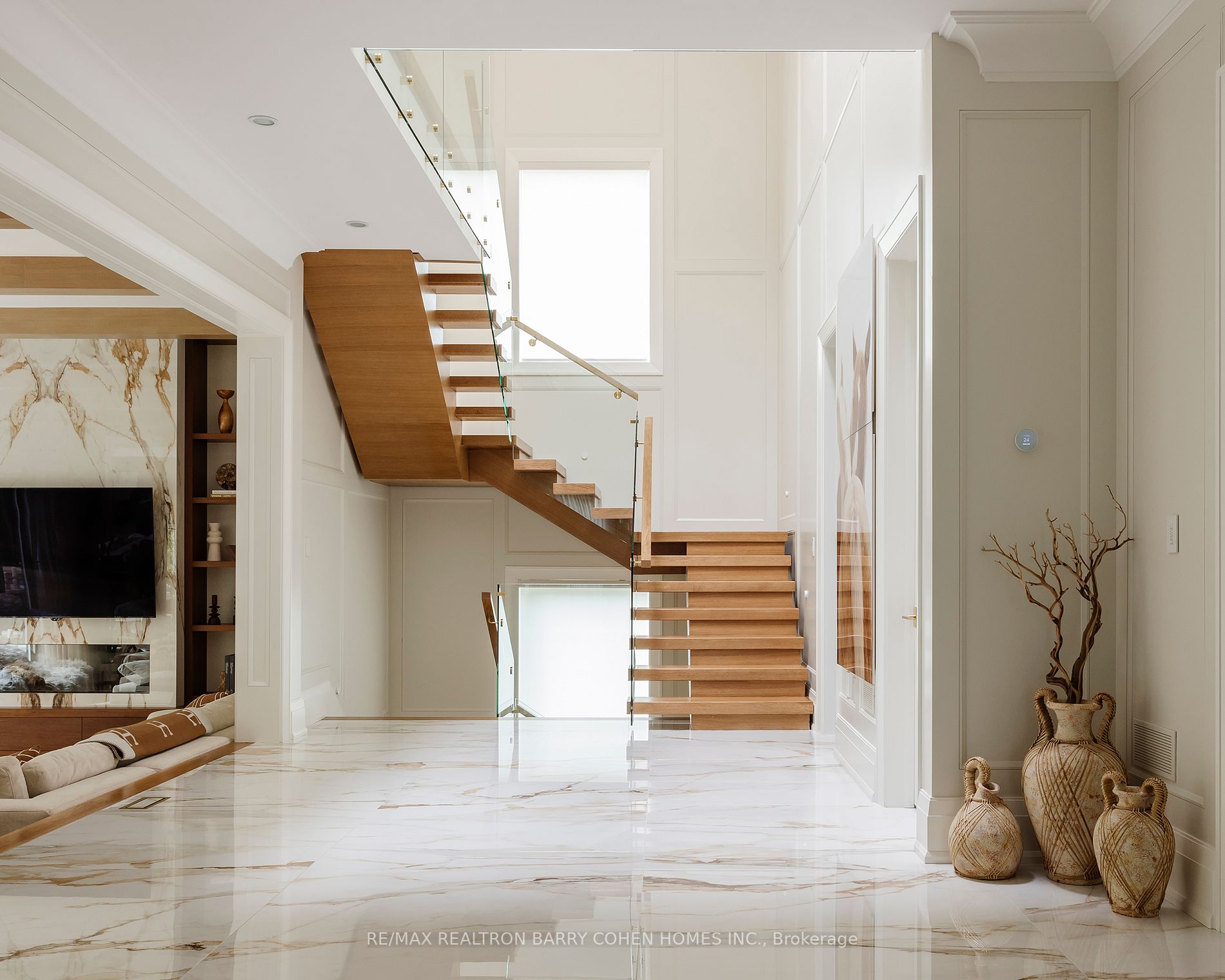 29 Swansdown Drive
