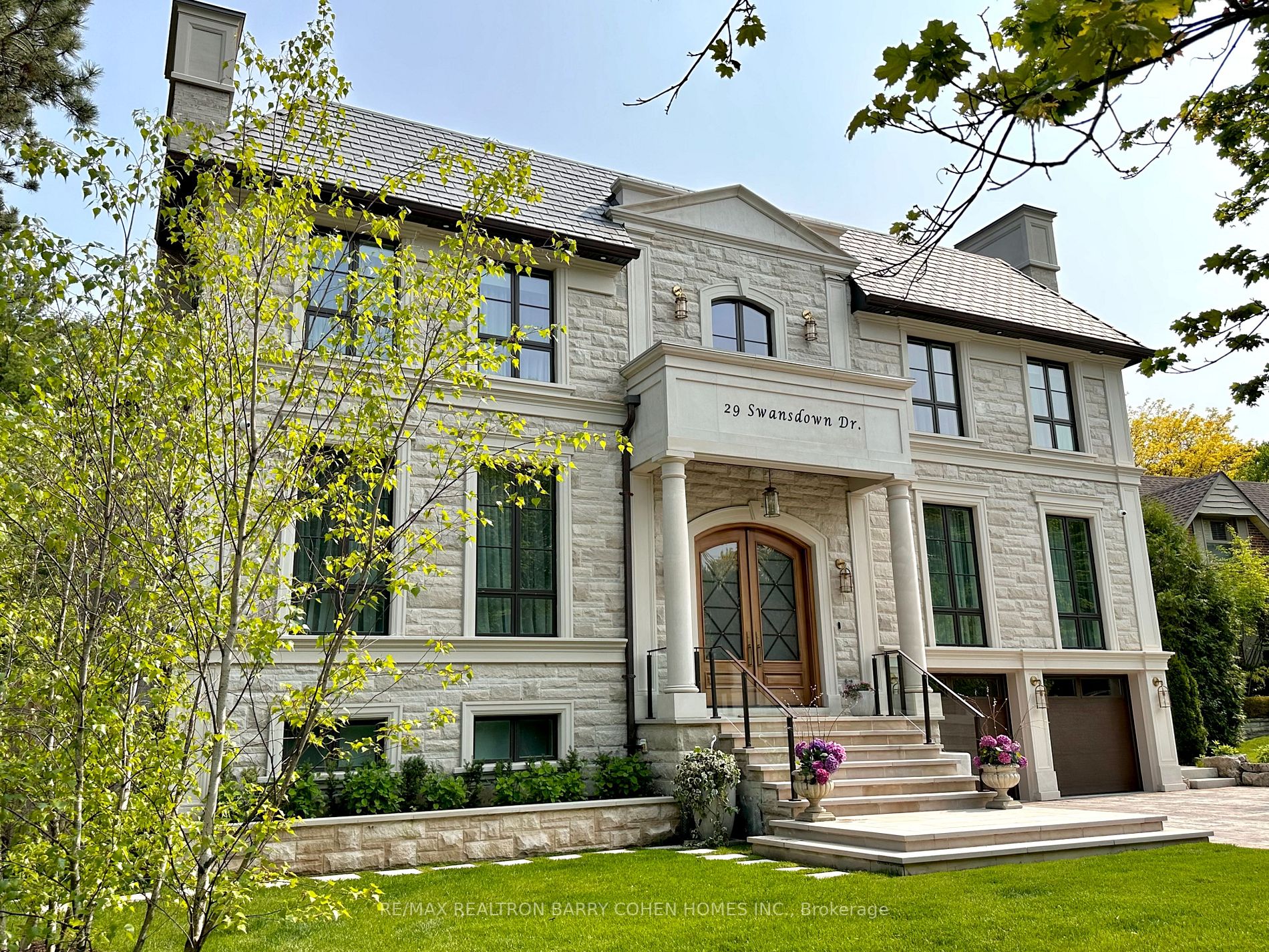 29 Swansdown Drive