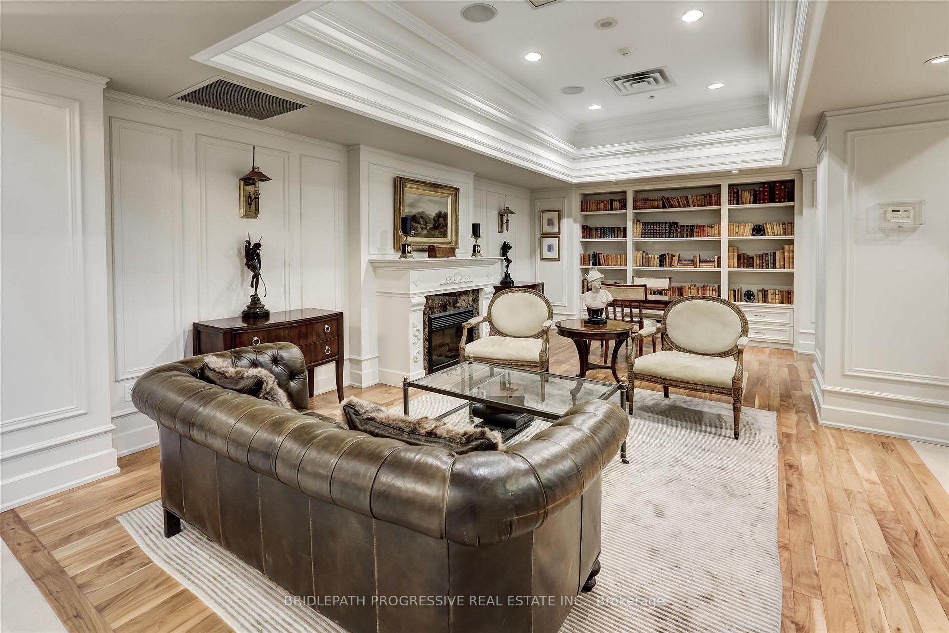 662 Sheppard Ave E, #1605