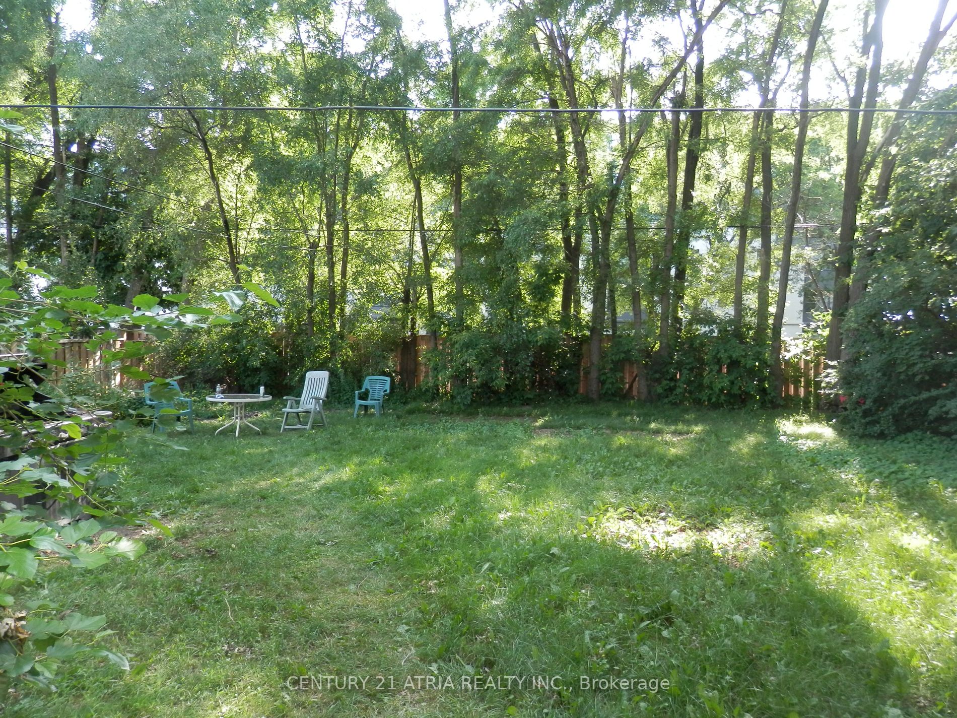 51 Dromore Cres