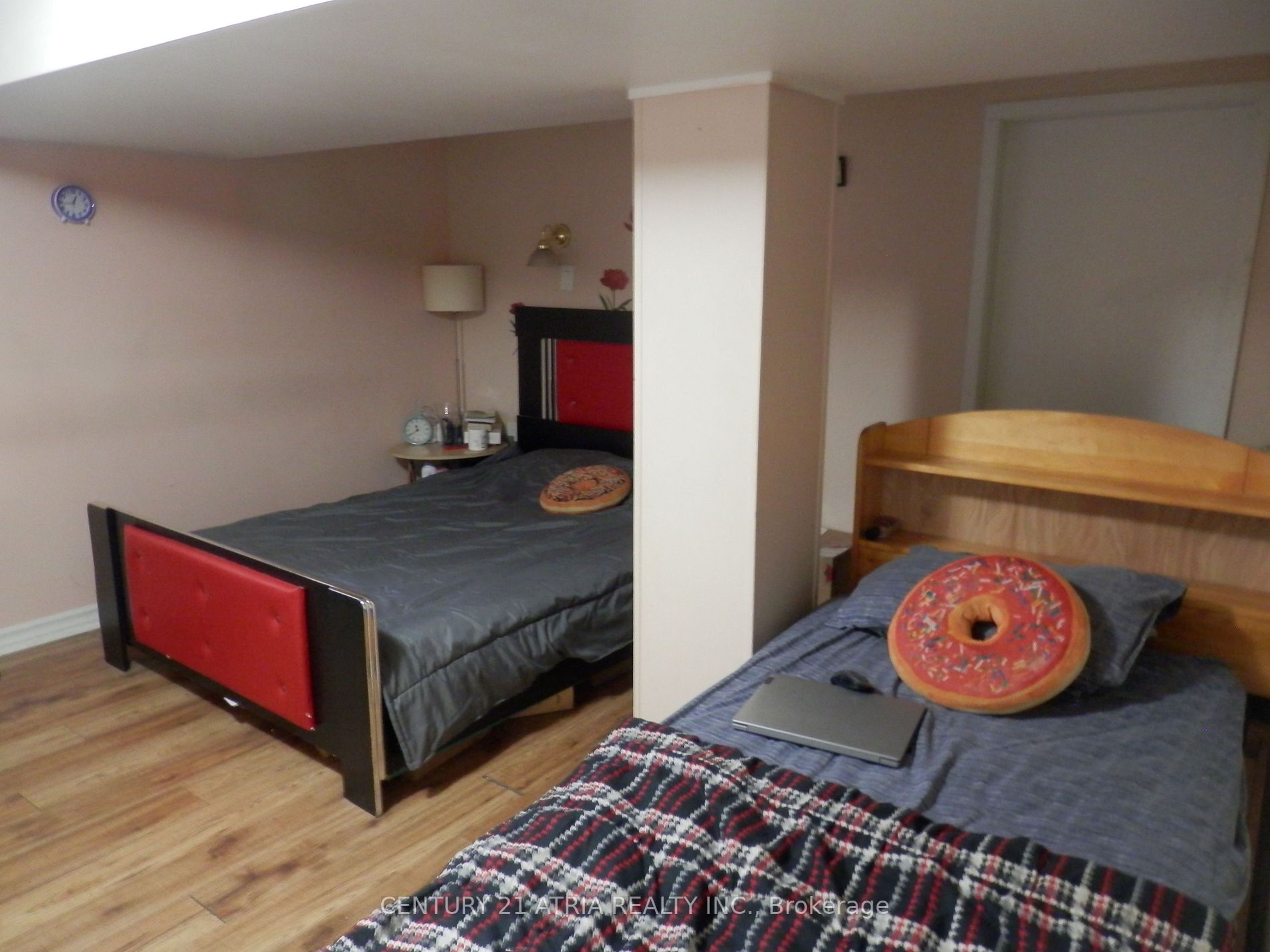 51 Dromore Cres