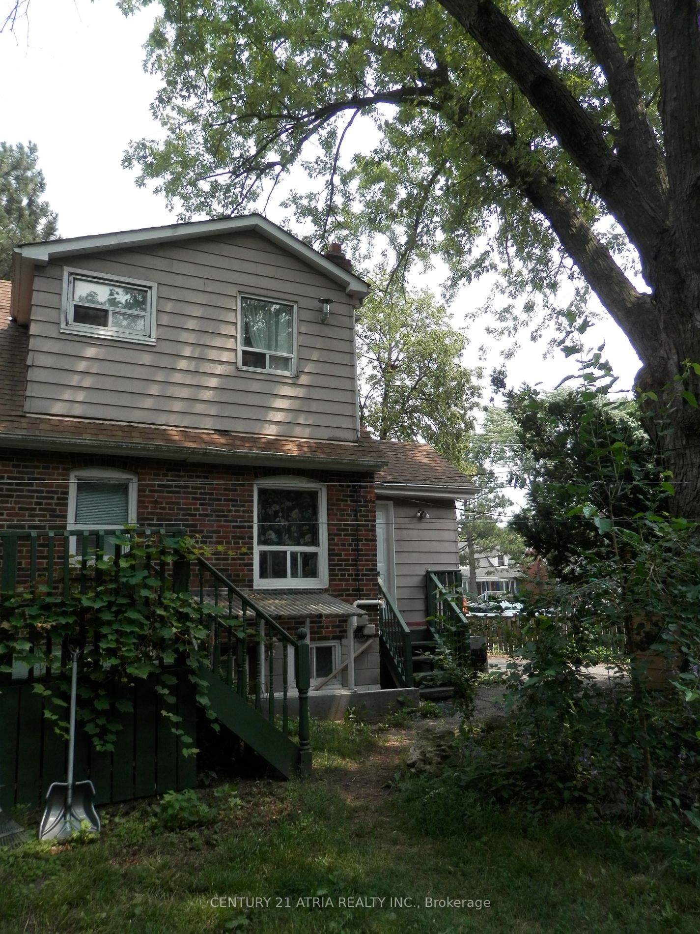 51 Dromore Cres