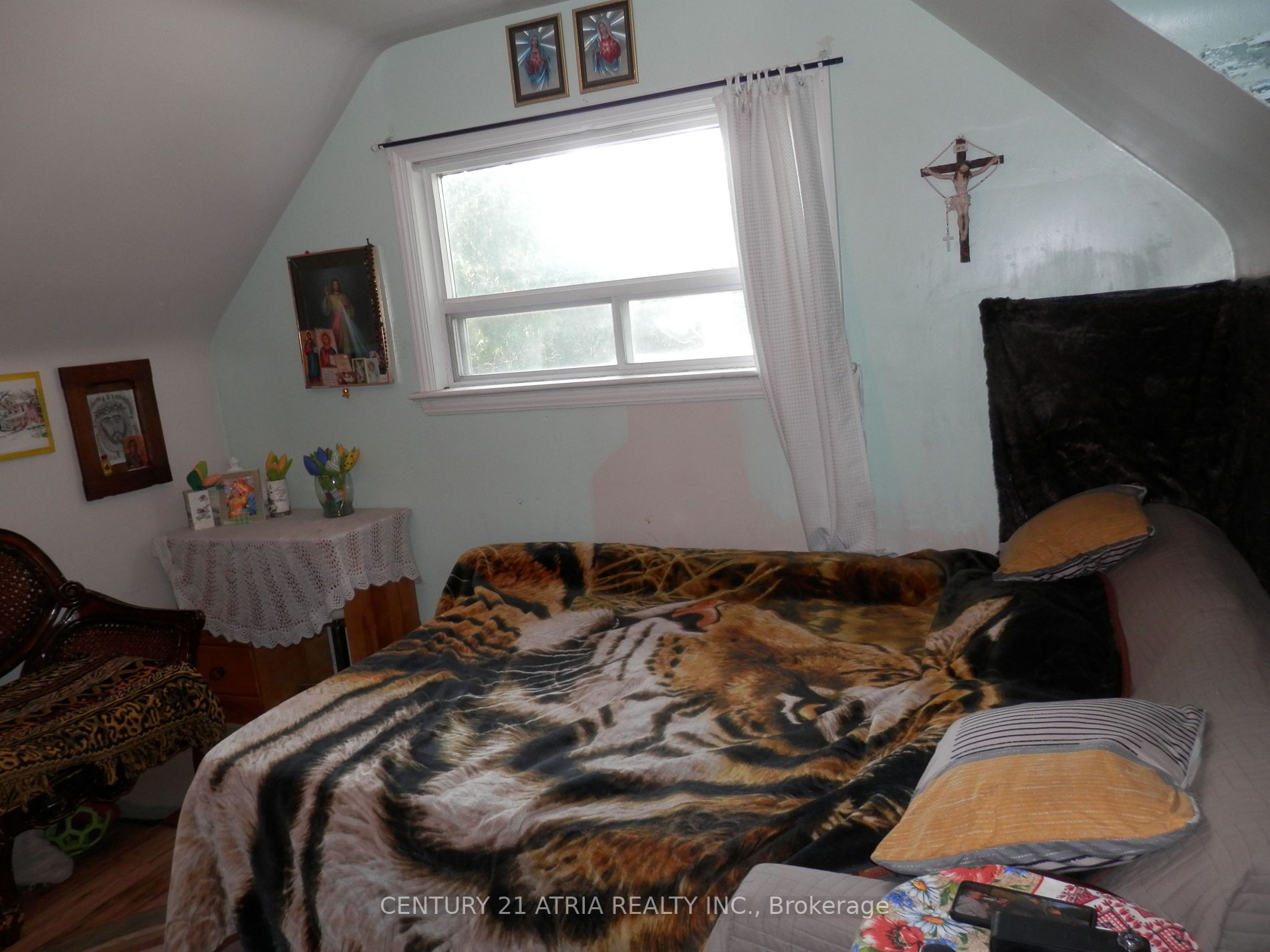 51 Dromore Cres
