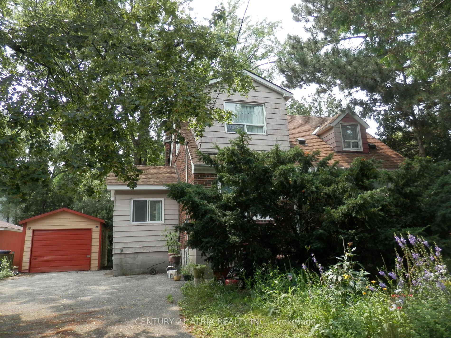 51 Dromore Cres