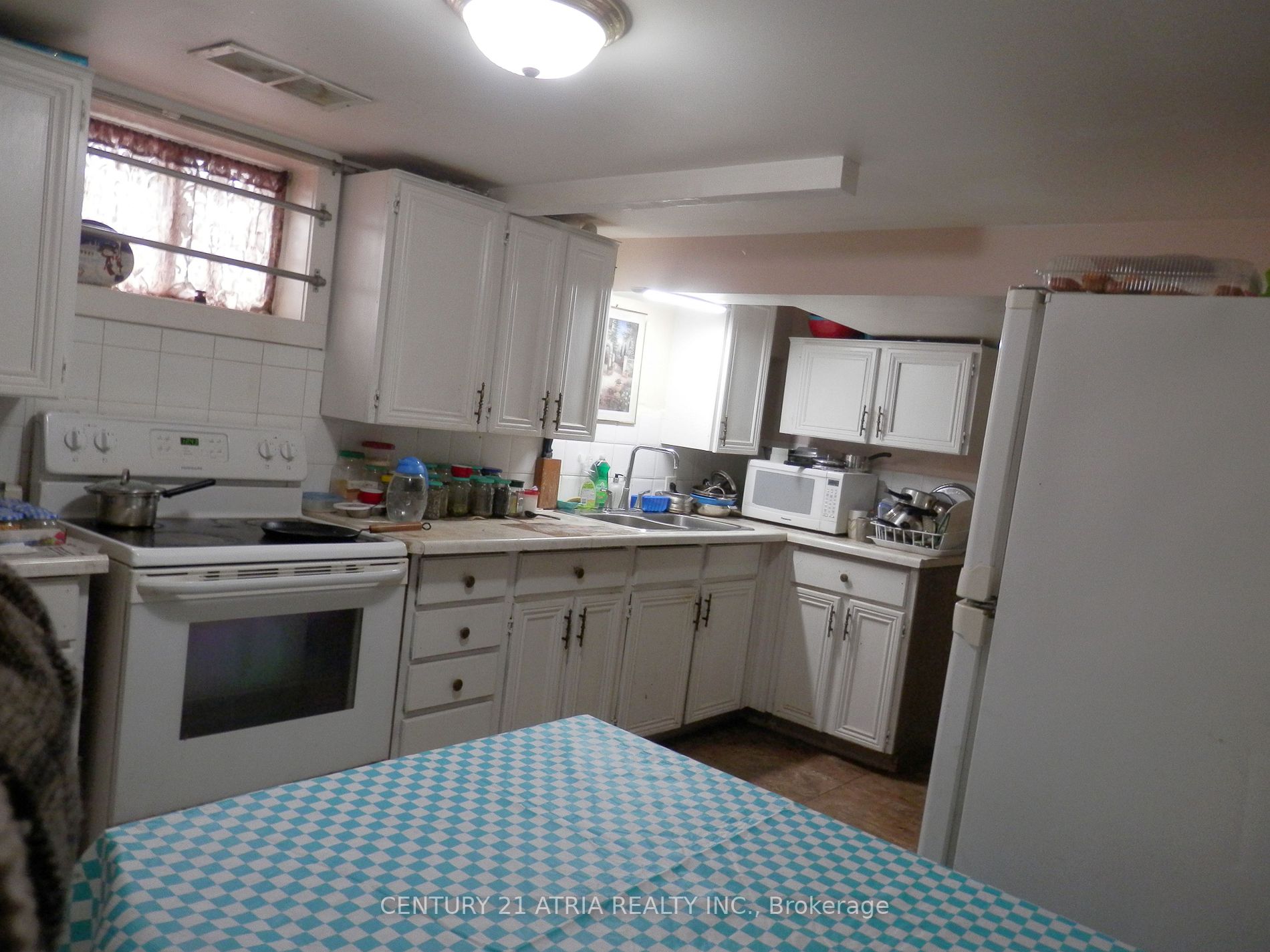 51 Dromore Cres