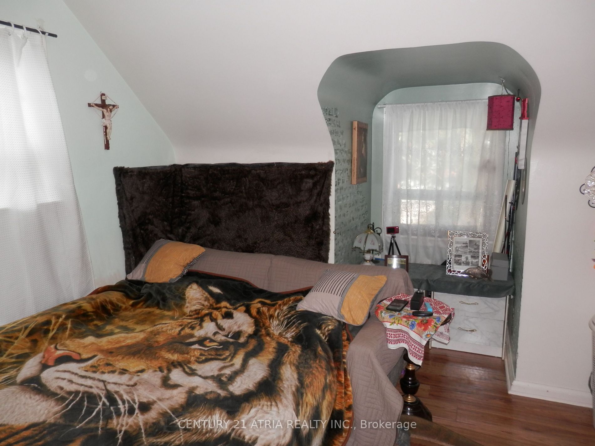 51 Dromore Cres